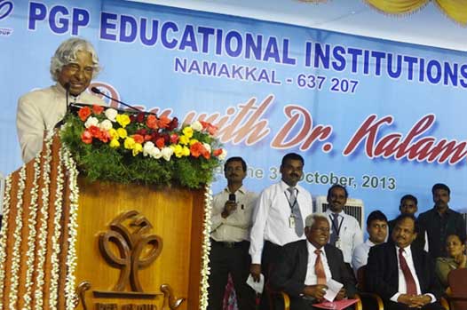 Scholars recall scenes in Berlin before and after Scholars recall scenes in Berlin before and after