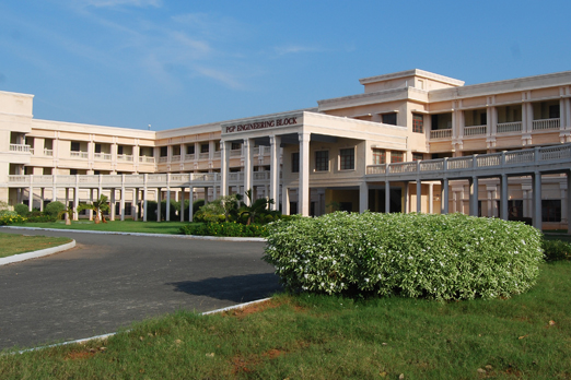 Scholars recall scenes in Berlin before and after Scholars recall scenes in Berlin before and after