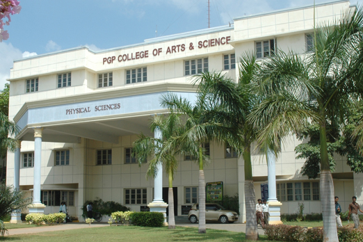 Scholars recall scenes in Berlin before and after Scholars recall scenes in Berlin before and after