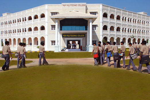 Scholars recall scenes in Berlin before and after Scholars recall scenes in Berlin before and after